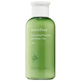innisfree - Green Tea Moisture-Balancing Emulsion