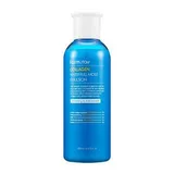Farm Stay - Collagen Water Full Moist Emulsion