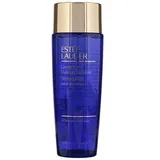 Estée Lauder - Eye Care Gentle Eye Makeup Remover