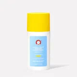 Ultra Light Liquid Mineral Sunscreen with Zinc Oxide SPF 30