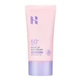 Holika Holika - Make Up Sun Cream