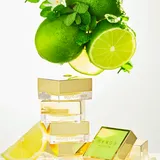 BYROE - MOJITO LIP MASK