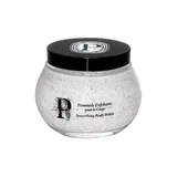 Smoothing Body Polish