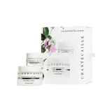 Chantecaille - LUXE ESSENTIALS PLUS: SMOOTH