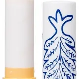 KORRES - Honey and Thyme Gloss Finish Lip Balm