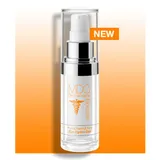 Plump, Boost Firm Eye Hydro Gel