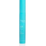 Tula - Eye Renewal Serum