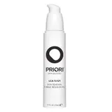 Skin Renewal Creme LCA fx121