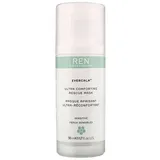 Ren Skincare - Face Evercalm Ultra Comforting Rescue Mask