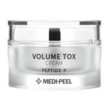 Medipeel - Buy MediPeel Peptide 9 Volume Tox Cream Pro in Australia - Korean Skincare and Cosmetics