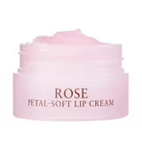 Fresh - Rose Petal-Soft Deep Hydration Lip Cream