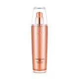 Premier Collagen Skin