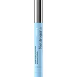 Neutrogena - Makeup Remover Eraser Stick