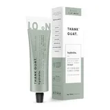 Hydration Mask