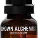 Grown Alchemist - Blemish Treatment Gel - Salix-Alba & Boswellia