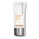 Dr Dennis Gross - Instant Radiance Sun Defense Sunscreen Broad Spectrum by Dr Dennis Gross SPF 40