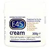 Cream for Dry Skin & Eczema