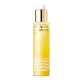 Intensive Cleansing Oil
