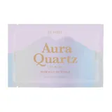 Buy Petitfee Aura Quartz Lip Mask in Australia - Korean Skincare Online