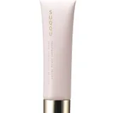 SUQQU - Treatment Serum Primer SPF 15