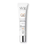CLAIRIAL CC Creme SPF50+