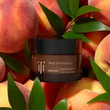 Body Love Boob Cream