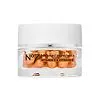 No7 - Advanced Ingredients VITAMIN C & VITAMIN E Facial Capsules 30s