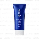 Sekkisei Skincare UV Gel SPF 50+ PA++++