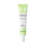 ARONYX D-Panthenol Cica Repair Eye Cream