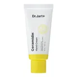 Dr. Jart+ - Ceramidin Hand Cream