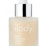 Ilody - luxmi hydrating radiance serum