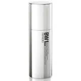 Patricks - BW1 Multi Action Body Wash