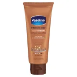 Vaseline - Intensive Care Body Lotion Cocoa Radiant
