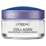L'Oréal Paris - Moisture Filler Facial Day Night Cream