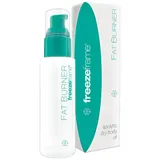 freezeframe - Fat Burner Oil
