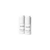 Supreme-C Treatment
