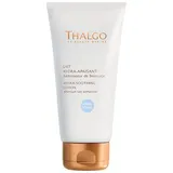 Hydra Soothing Lotion