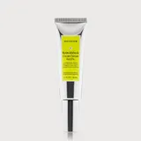 Retinaldehyde Cream Serum 0.05%