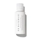 Pore-Purifying Glow Toner