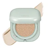 LANEIGE - Buy Laneige Neo Cushion Matte With in Australia - Korean Skincare and Cosmetics