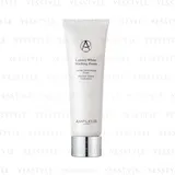 AMPLEUR - Luxury White Washing Foam N