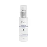 TROIAREUKE - AGT Hydro Essence