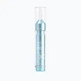 Dr Naomi Skin - Intensive Spot Corrector