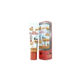Skin Liar Primer