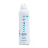 Coola - Exp. 6/24 - Mineral Body Organic Sunscreen Spray - Final Sale SPF 30