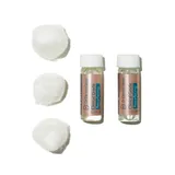 Dr Dennis Gross - Clinical Grade Resurfacing Liquid Peel Deluxe