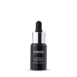 111SKIN - Vitamin C Brightening Booster Serum
