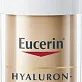 Hyaluron-Filler + Elasticity 3D Serum