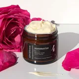 Savor Beauty - Radiant Rose Face Cream