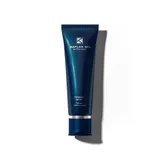 Kaplan MD Shop - FIRMING MASK